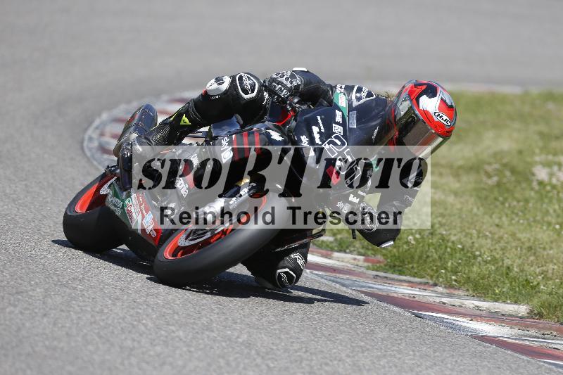 Archiv-2025/17 17.05.2025 PROMAX ADR/Gruppe rot/231